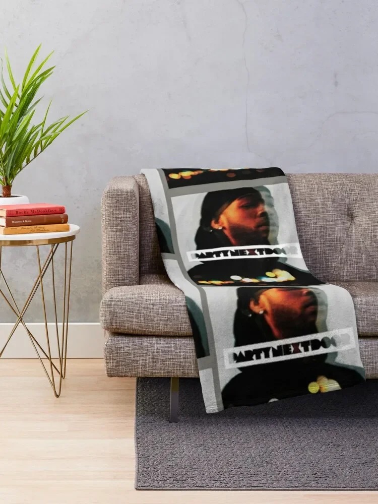 Partynextdoor �ٹ� Ŀ�� ������ ���, ���� ���� ���� ���� ���� ���� ���