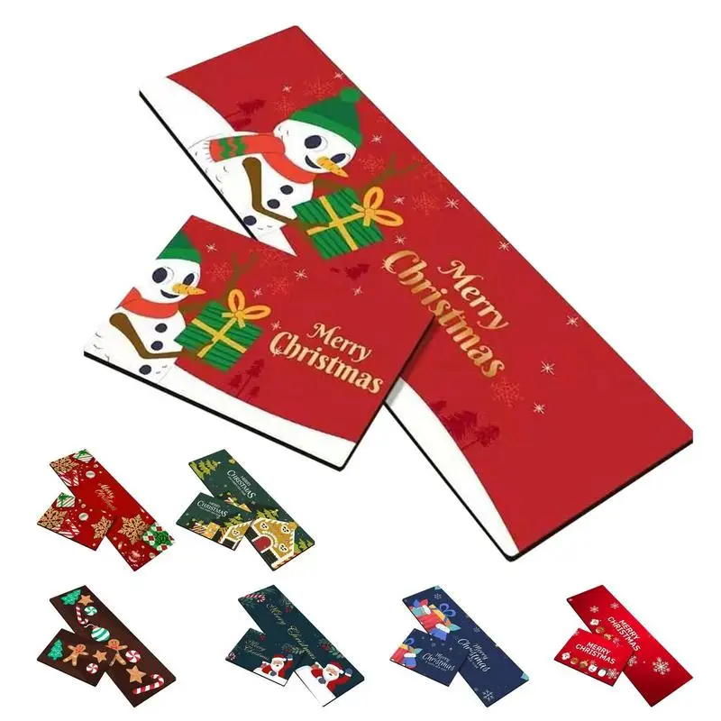

Christmas Kitchen Floor Mat Reusable Snowman Snowflake Merry Christmas mats For Bathroom Living Room Bedroom Kitchen Supplies
