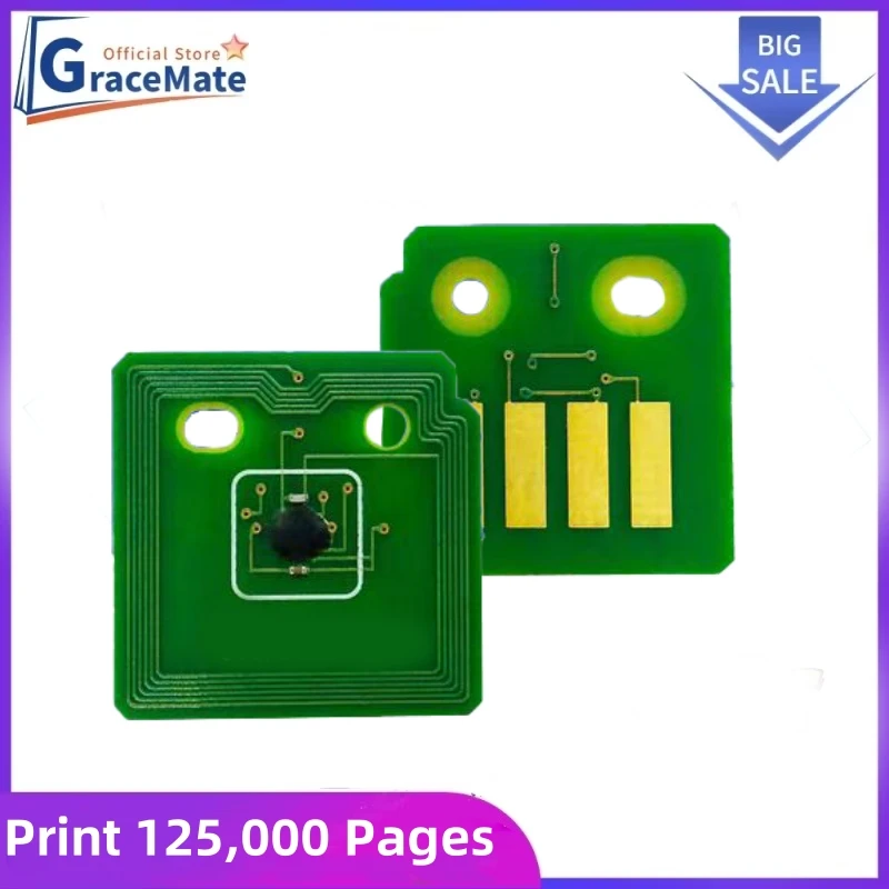 Extra cost for CS75780