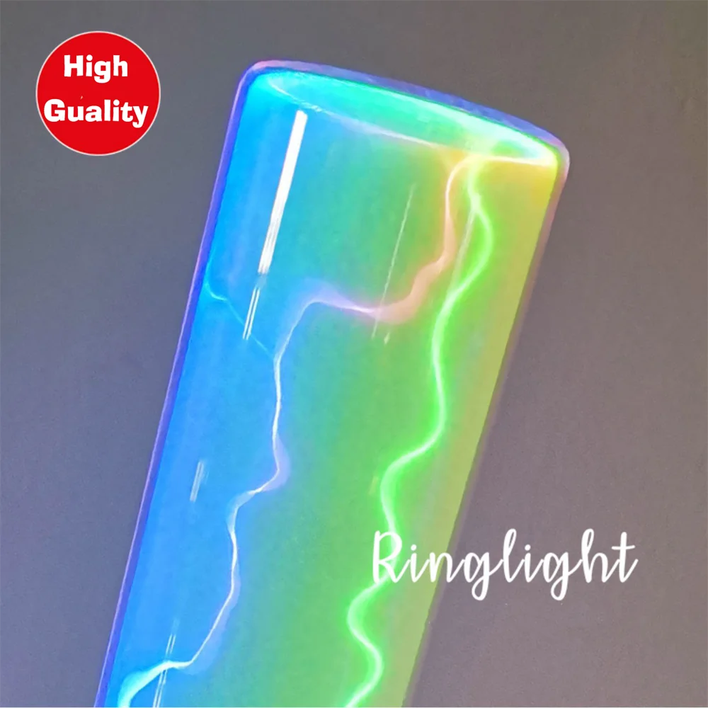 Рисунок 2 - Плазменные трубки