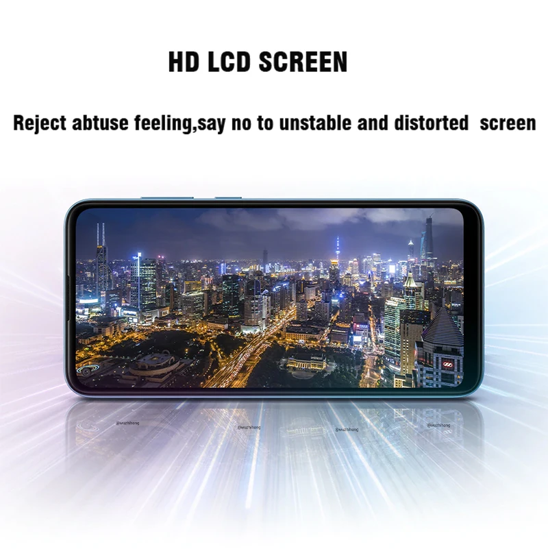 S7d8ee072b02043ebb63a7fdb3899c0ce0