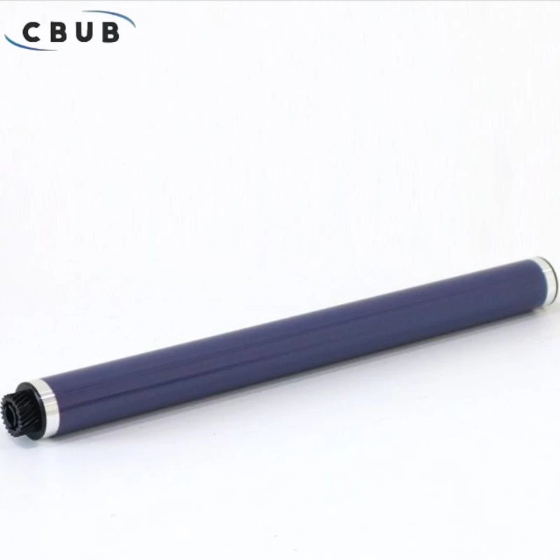 5X OPC drum for Xerox C2260 C2263 C2265 C2270 C2275 C3370 C3371 C3373 C3375 C4470 C4475 C5570 C5575 C2270 C2275 C3370 C3371