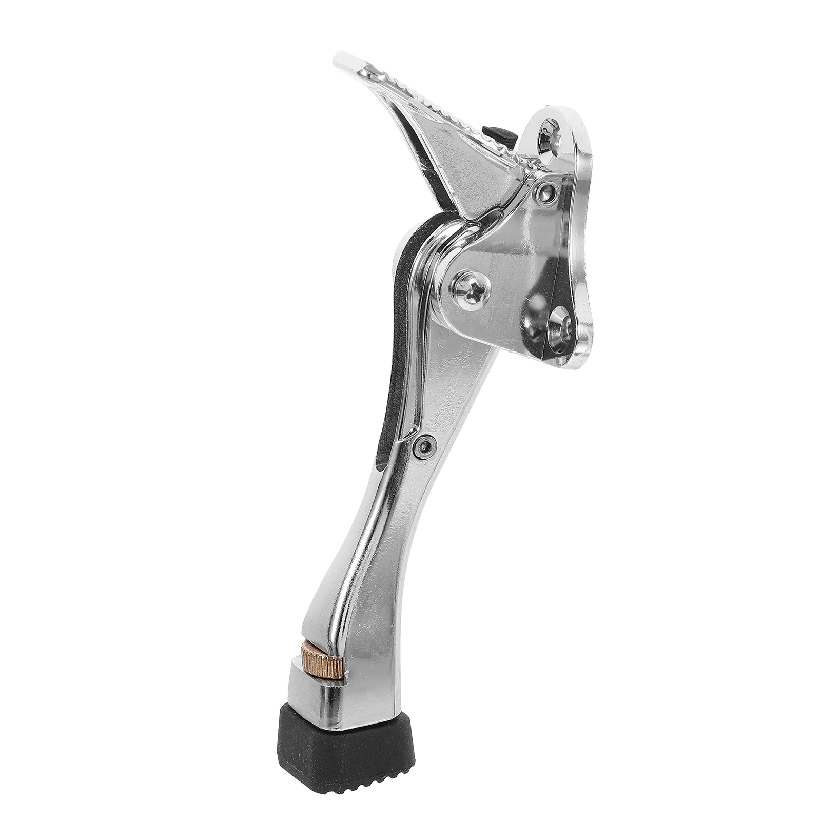 Metal Doorstop Pin door stopper
