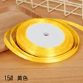 15yellow