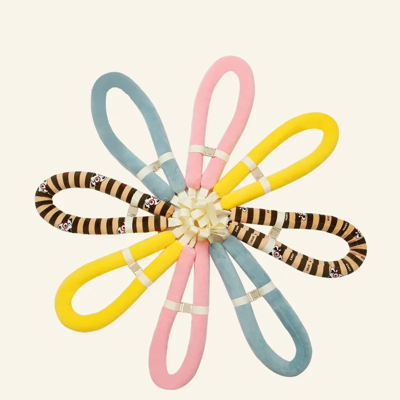   ȱ Harnesses  ̵ 賶     н  Reins Harness Baby Walker