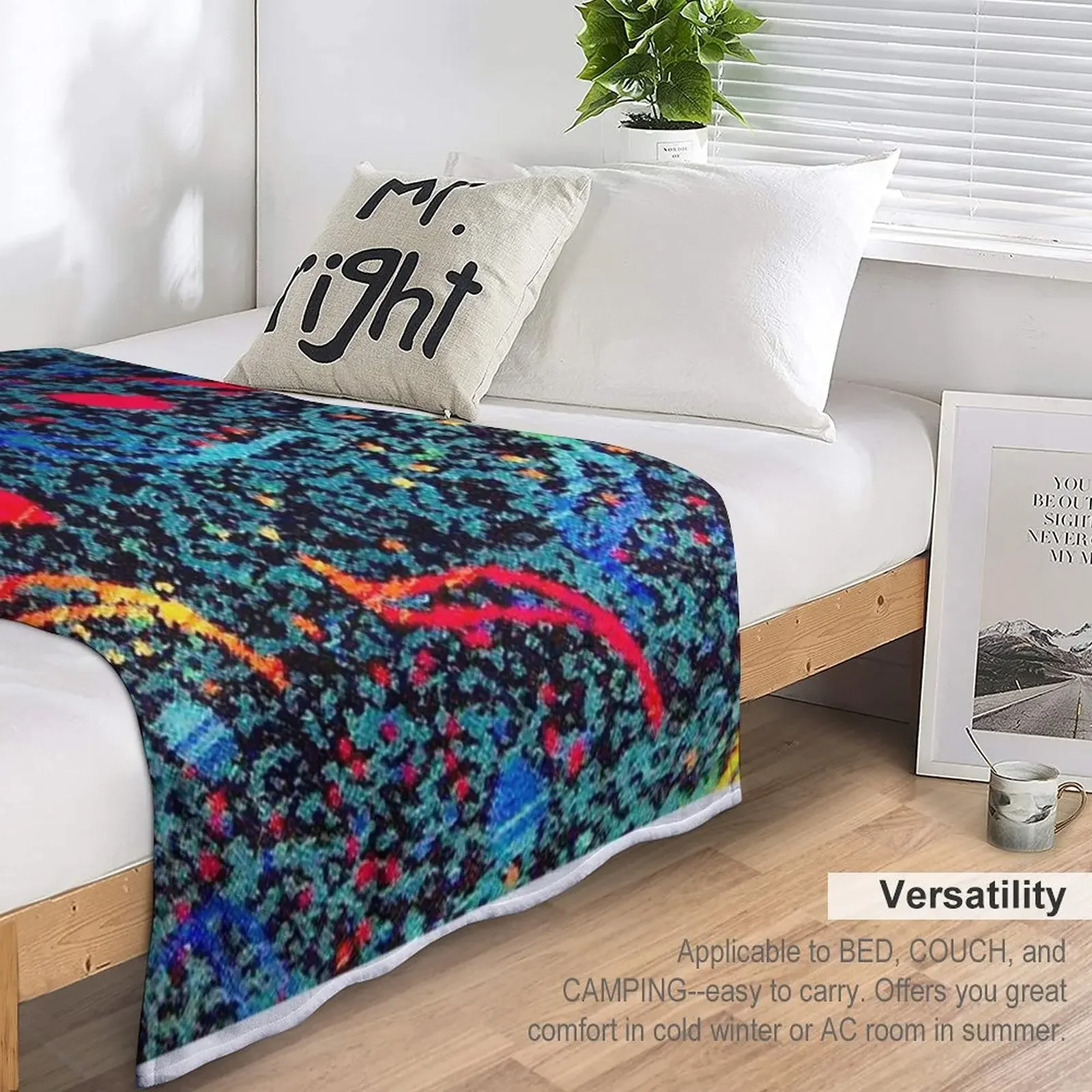 ���� �¼� ���� ������ ���, �� ũ�������� ��� ���