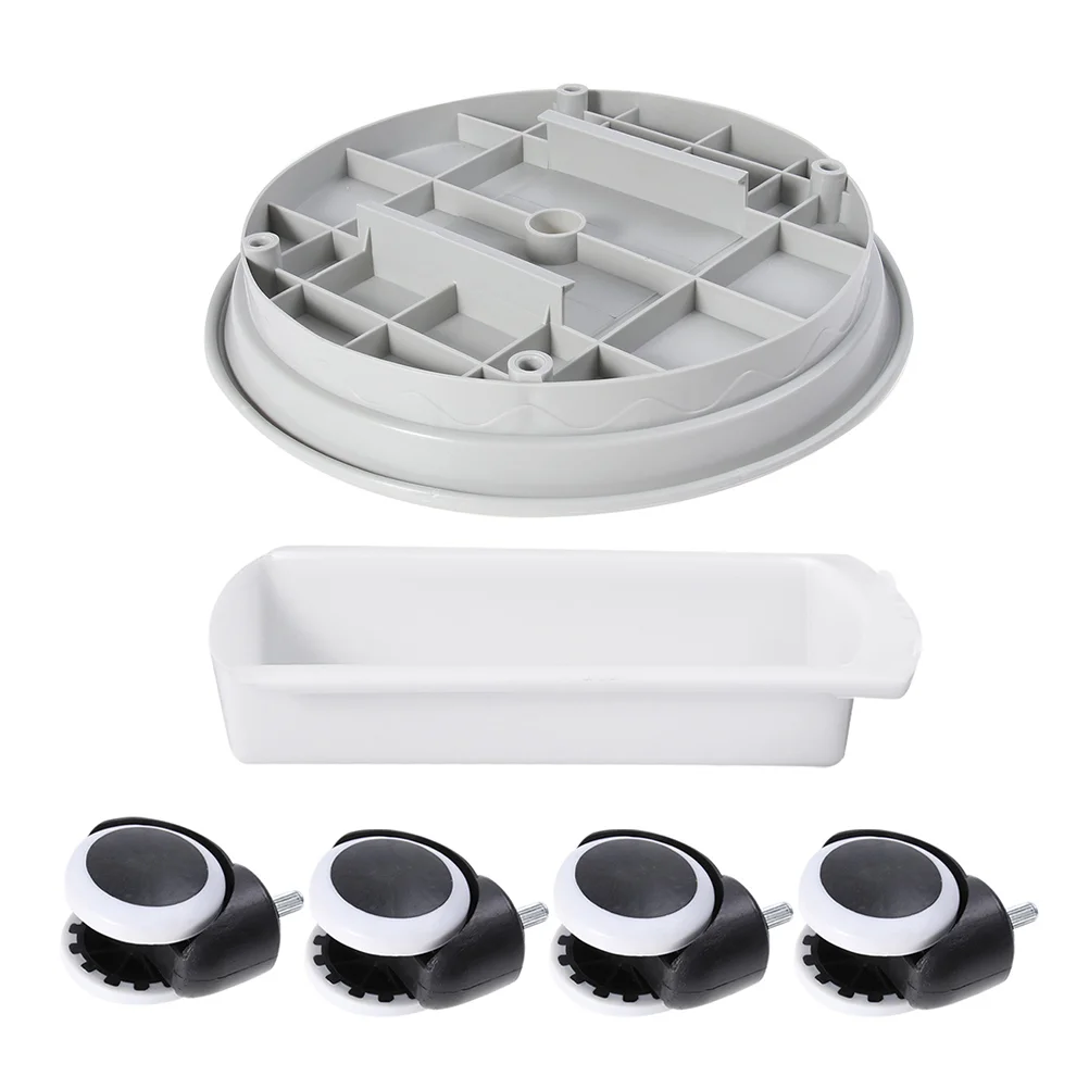 

Plant Tray with Wheels Plant Stand With Wheels Rolling Plants Stand Rolling Plant Stand with Wheels