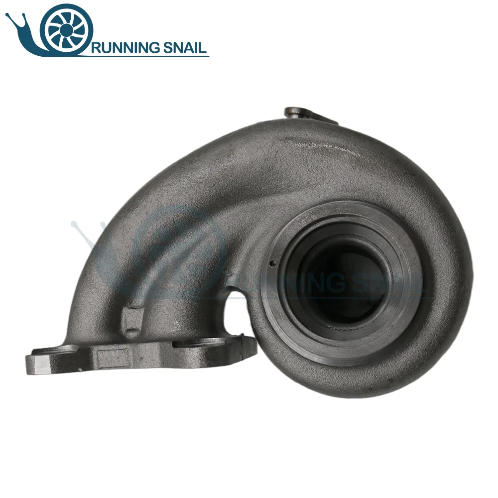 ͺ ͺ Ͽ¡ 17201-36010 1720136010 Ÿ ̷  GS NX RC 200T 180 Kw-245 HP R4-Turbo-Ottomotor