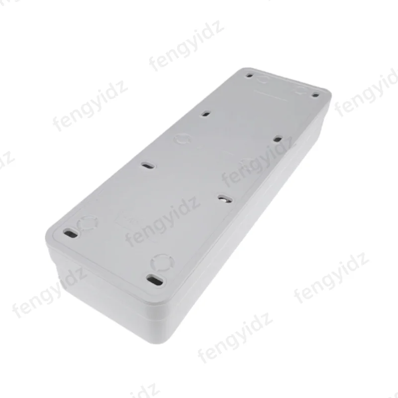 2 Gang Wall Power Socket European Standard electrical socket,power socket,extension sockets