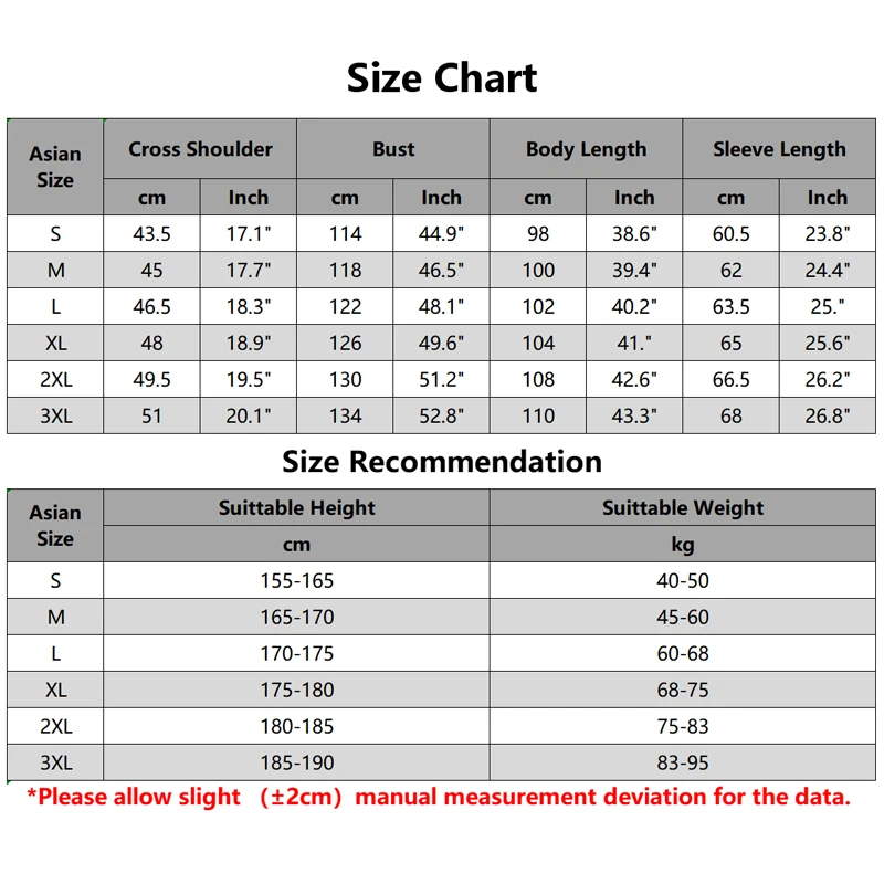 Рисунок 5 - 2023 XKWT мужской