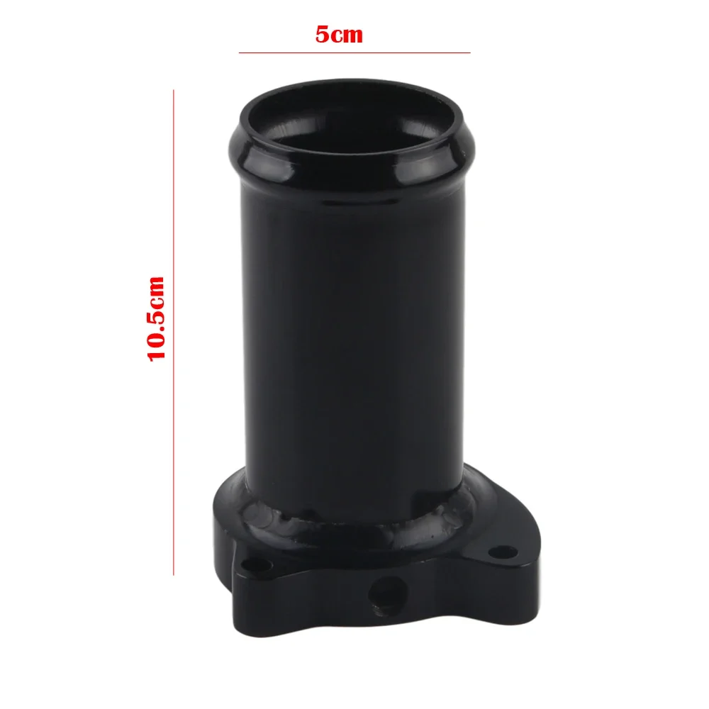 Adapter valve kits Fit for BMW 1 3 5 7 Series FOR VW for Land Rover Ford Mondeo For Mercedes For vw SKODA Octavia