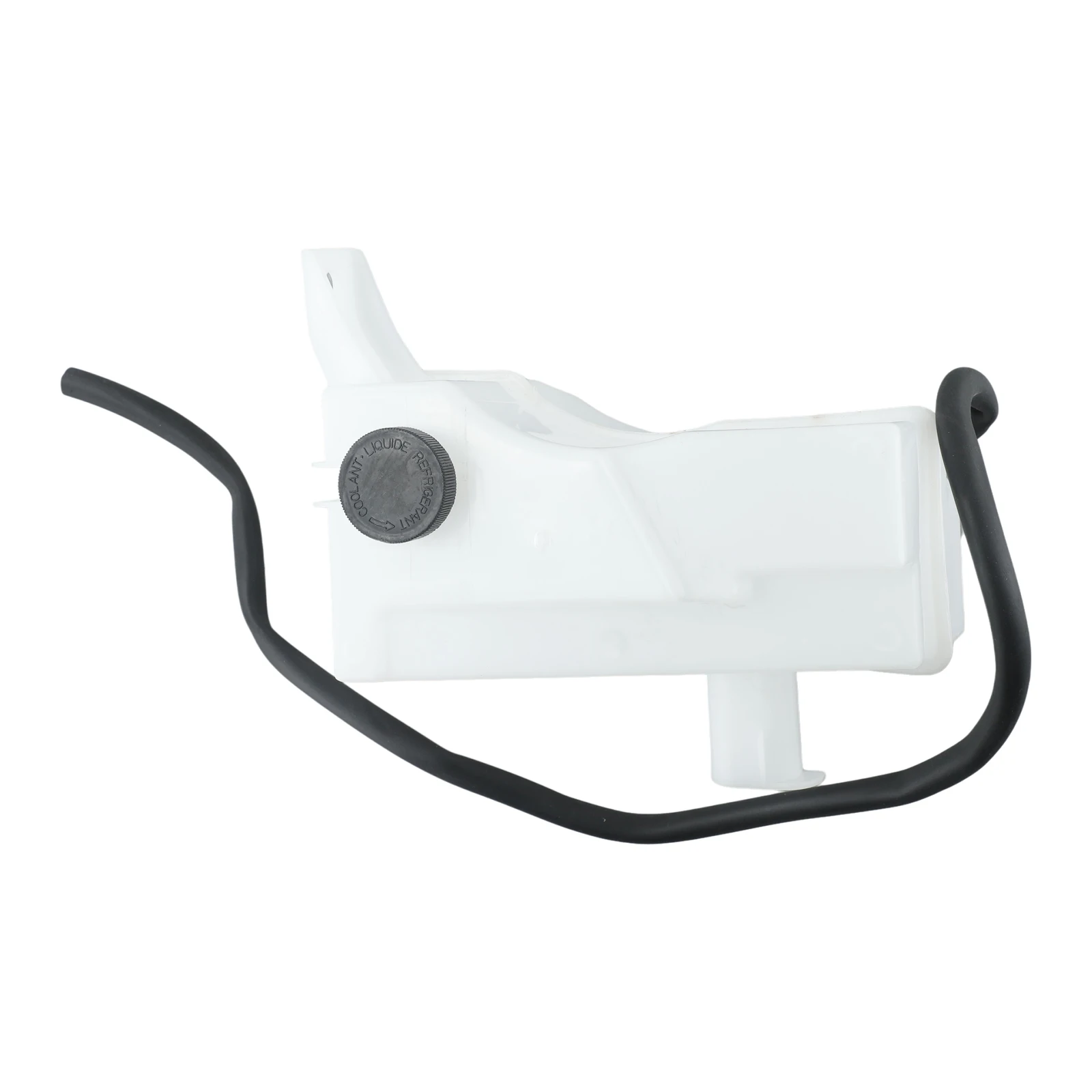 

Black Cap Coolant Reservoir Cap Coolant Reservoir 2008-2013 White Coolant Reservoir Coolant Reservoir Plug-and-play