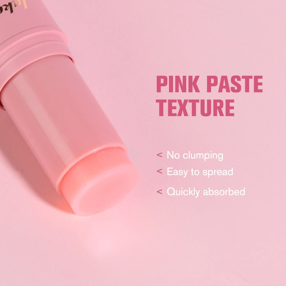 Eye cream Anti wrinkle eye cream Facial anti aging Facial moisturizing cream Anti aging facial Moisturizing Wrinkle Bounce Multi Balm Facial Collagen Multi Balm Stick Wrinkle Bounce Cream Dull Cosmetics Korean KAHI