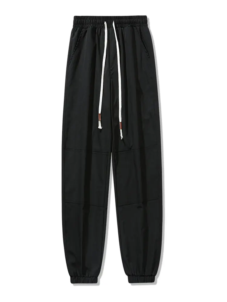 Slide image 5a9e8f855f07446f94ae61d1c5c3aa55