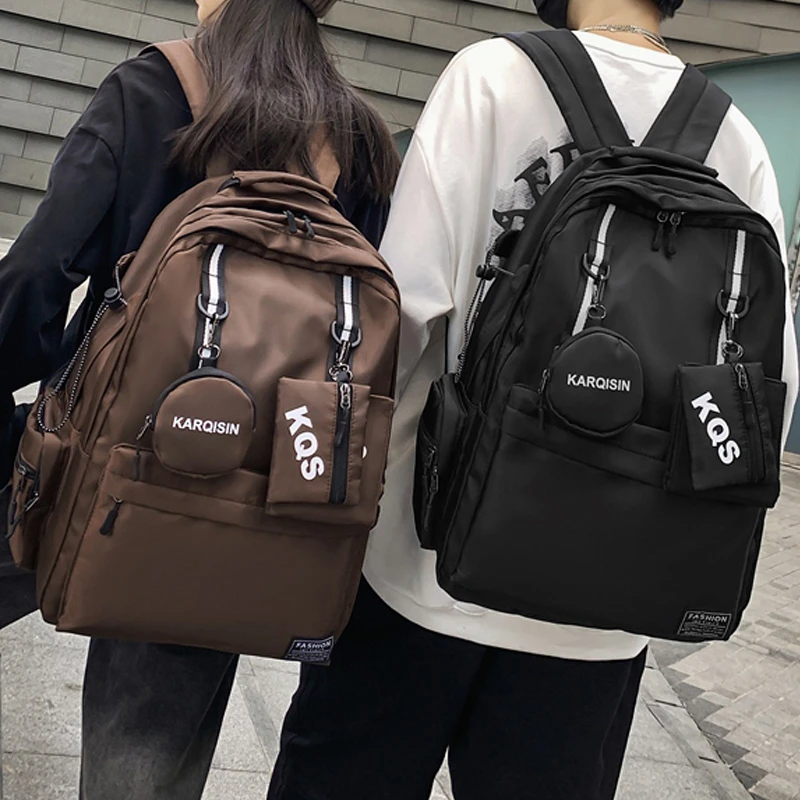 College sack bags Clearance