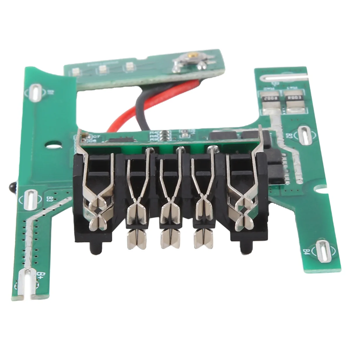 Mini Rocker Bridging Module S7d8f7d4eda214674909314ccc695772bE.jpg
