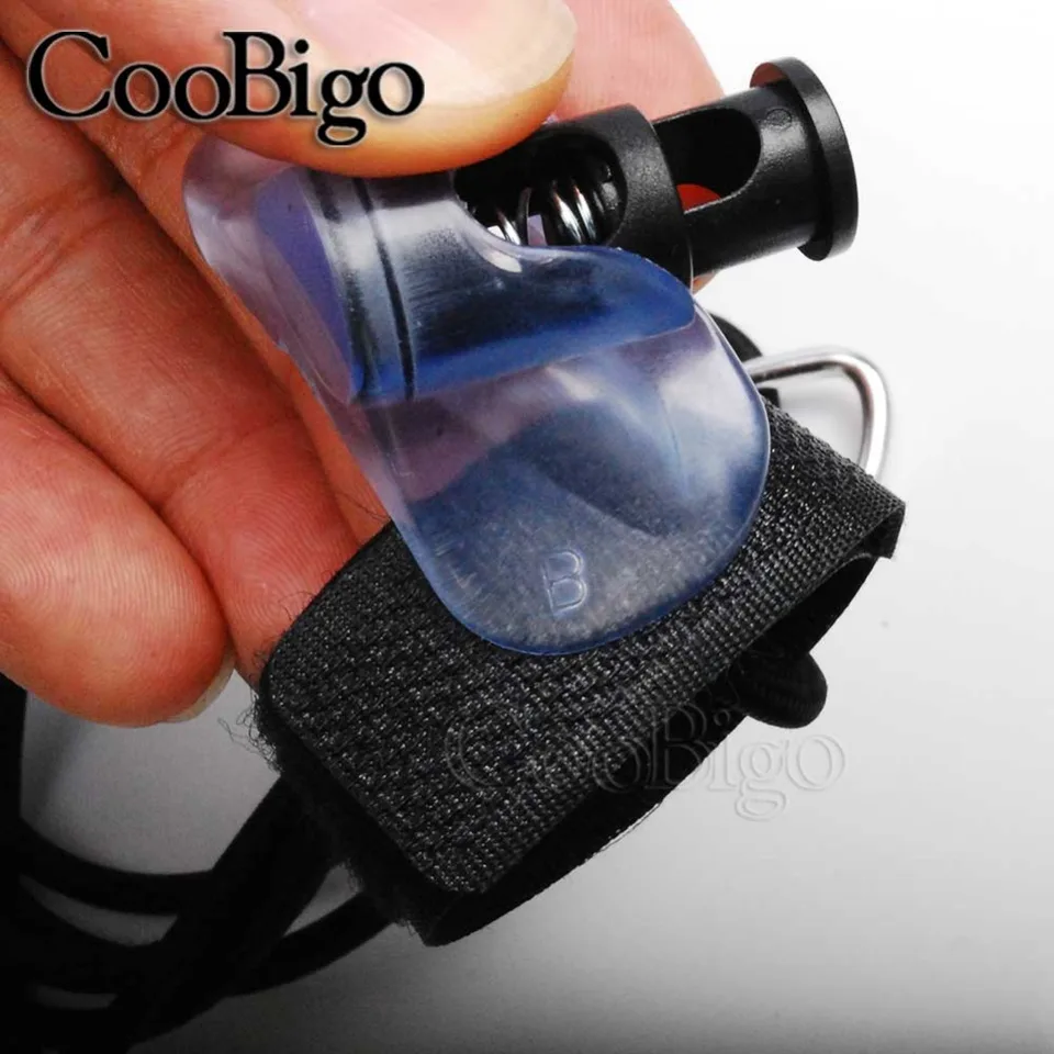 replacement jordan lace locks