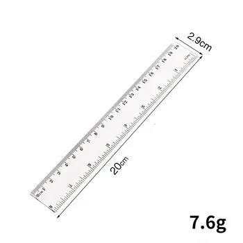 20cm