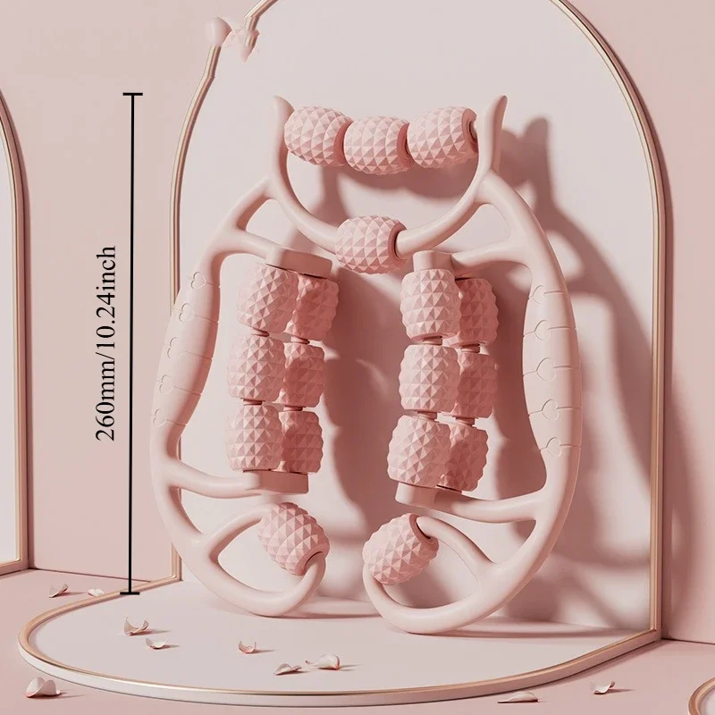 pink-18