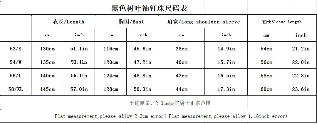 hmqViviiyNSAyin+WuaUt9D39Vnzpo3ehXWY