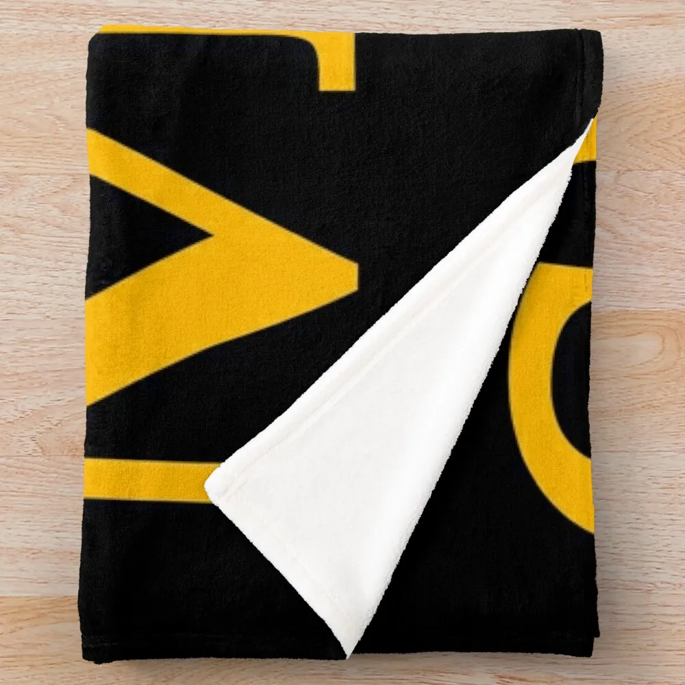 ������ ���ε� ��� ǫ���� �ε巯�� ���� ���� ���