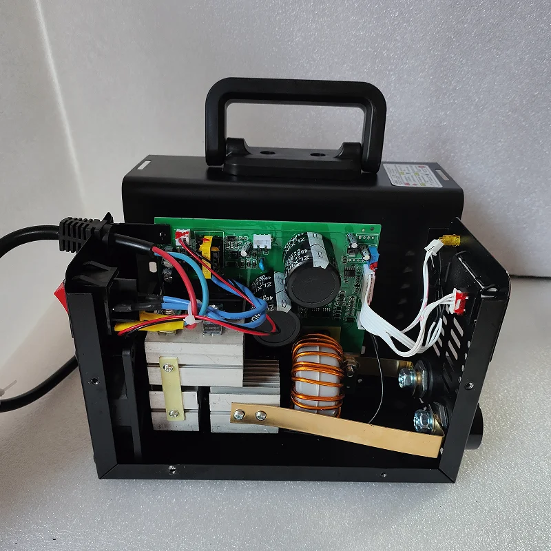 DC Inverter MMA welding machine MMA ARC315 (ZX7-315) IGBT welder, Wholesale & retail 6