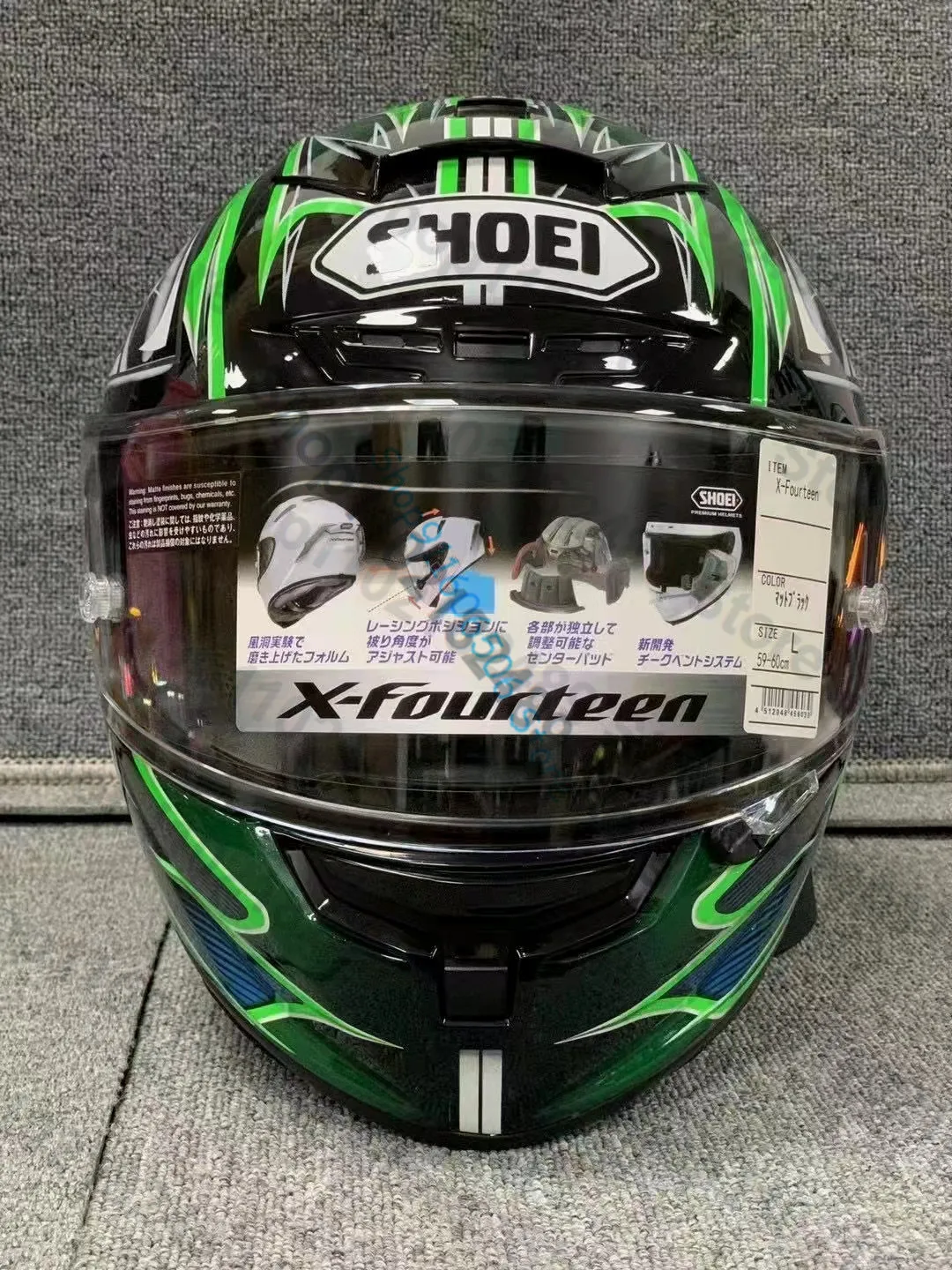 Ǯ ���̽� ������� ���, SHOEI X14 �׸� �߳����� ���, ����ũ�ν� ���̽�, �������ũ ���̵� ���, ����ǰ