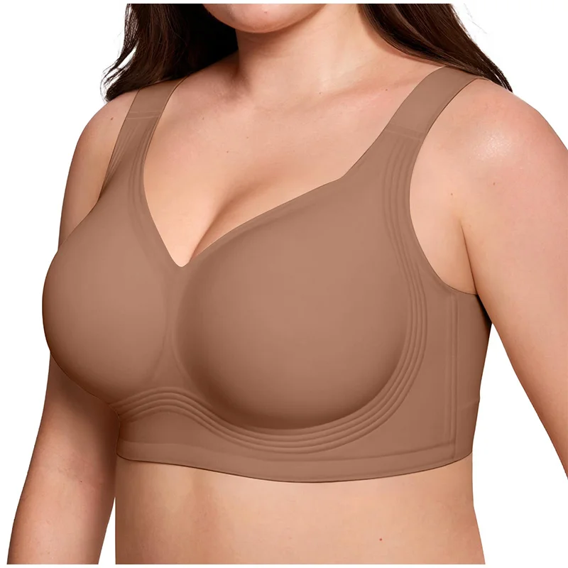 coffee color