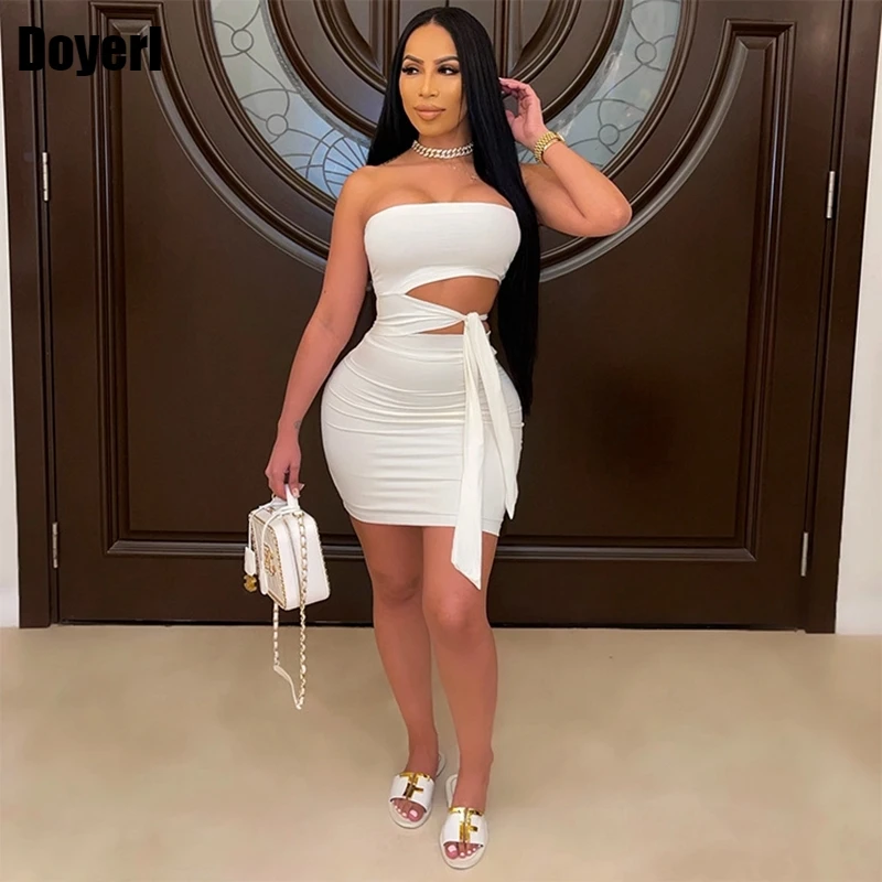 birthday party dress for women