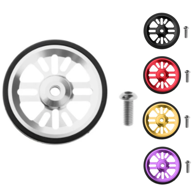 61 Modified Bike Accessories Best