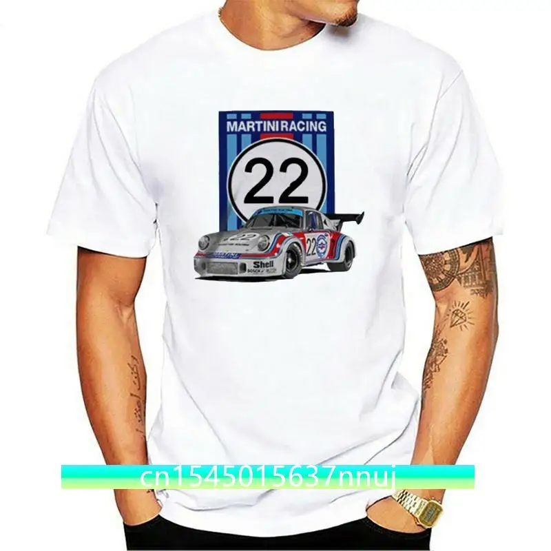 

Chef Confectioner Tee T-Shirt Unisex Fashion Classic Tee Shirt