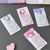 Korean Ins Cute Mobile Phone Camera Shape Key Chain for Women Girls Sweet Cool Trendy Fashion Pendant Keychain Accessories Gift 6