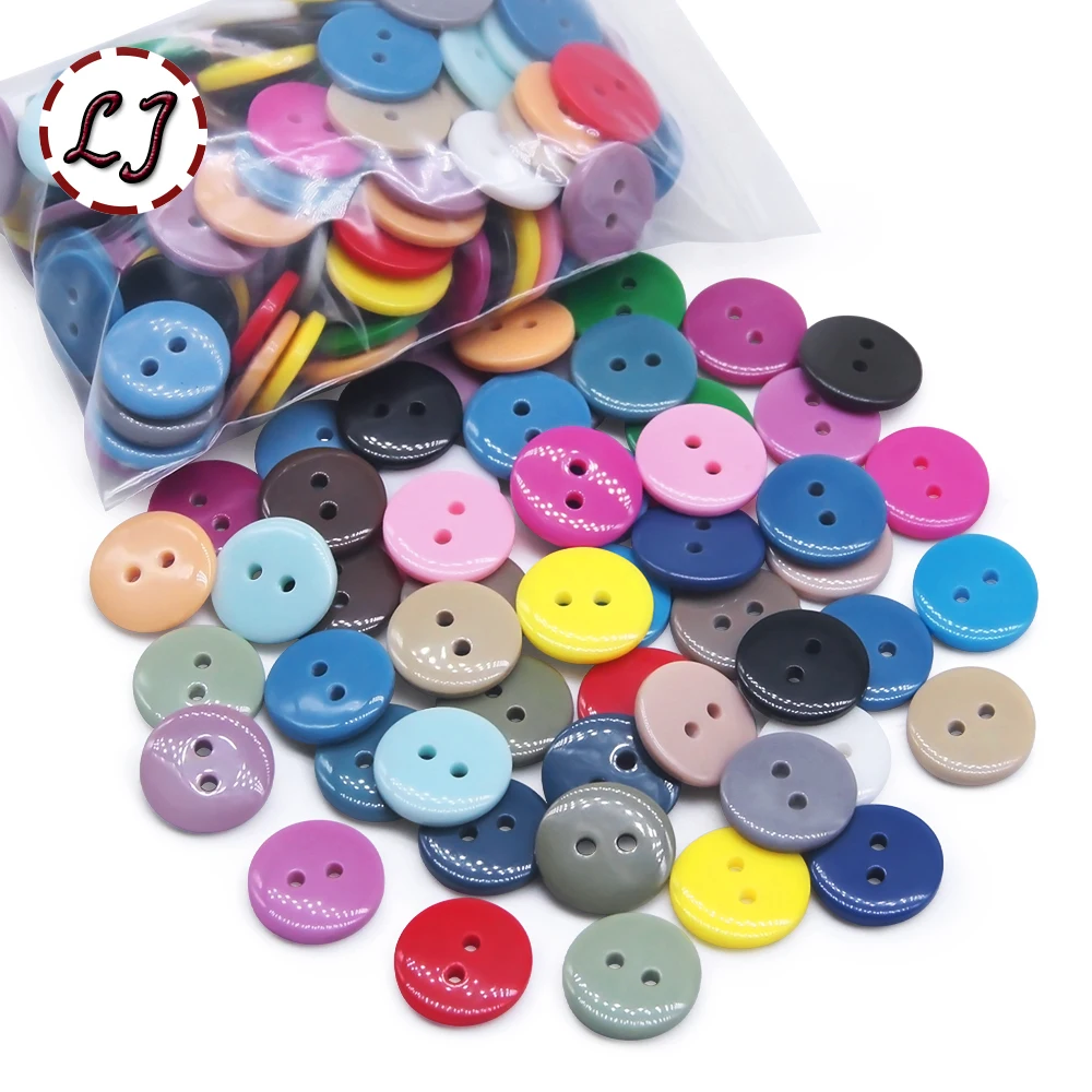 Új 100pcs Gyanta gyerekeknek Összevarrás Szállodai küldönc számára chindren ruhák Ruha handmade DIY kiegészítők scrapbooking mesterségek