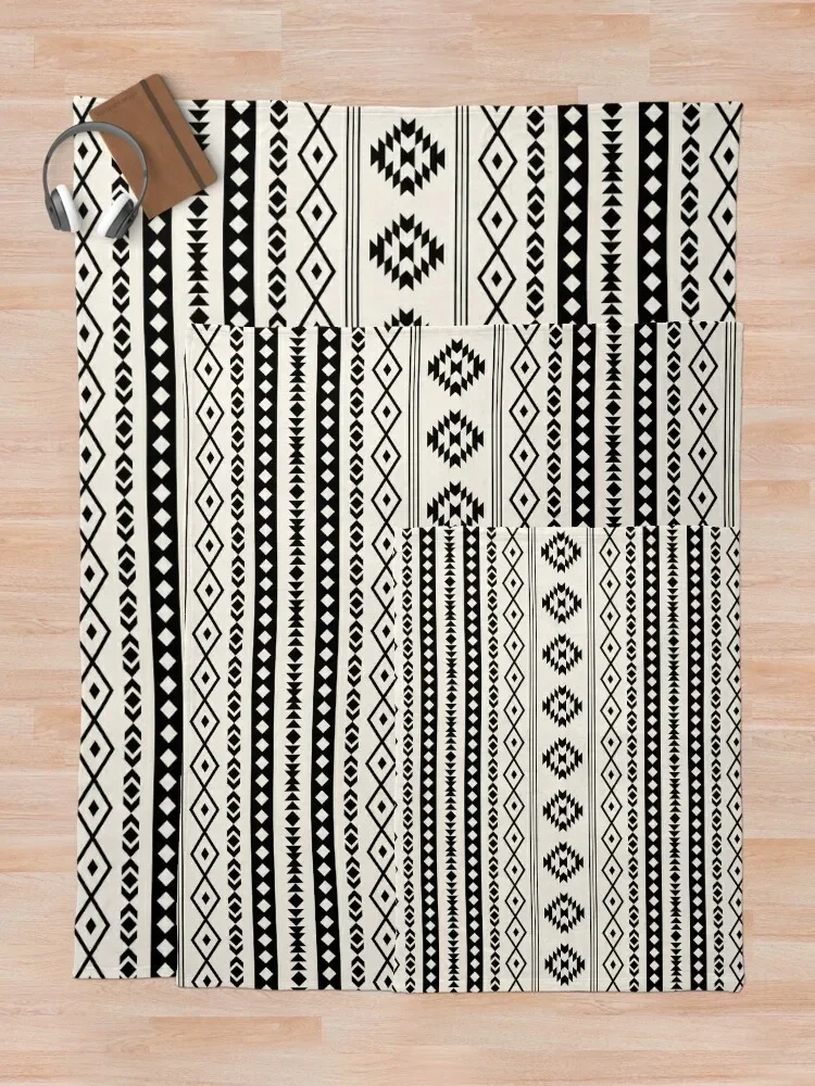 Aztec ���� �� ũ�� ȥ�� ��Ƽ�� ���� ������ ���, ���Ÿ� �귣�� ���� �Ϳ��� ���