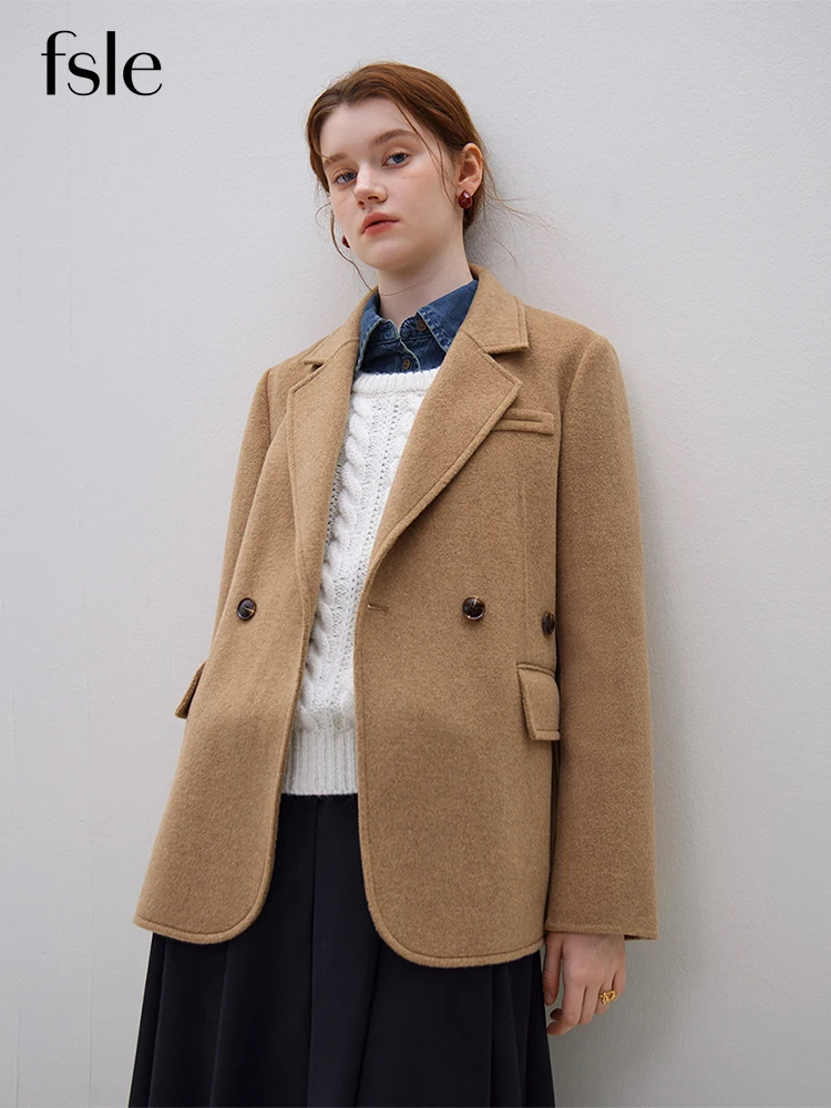 Slide image 8567d82e4b414b9b99acfa317f5aa820