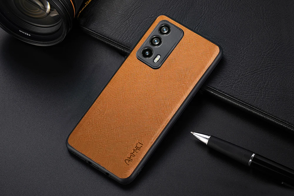 2022 Soft TPU Silicone Bumper cover For Meizu 18 Case Soft Pu Leather Back Cover For Meizu 18 Pro Case meizu phone case with stones