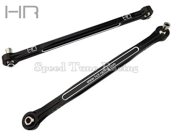 

HR Traxxas X-Maxx Accessories Aluminum Front Steering Rod