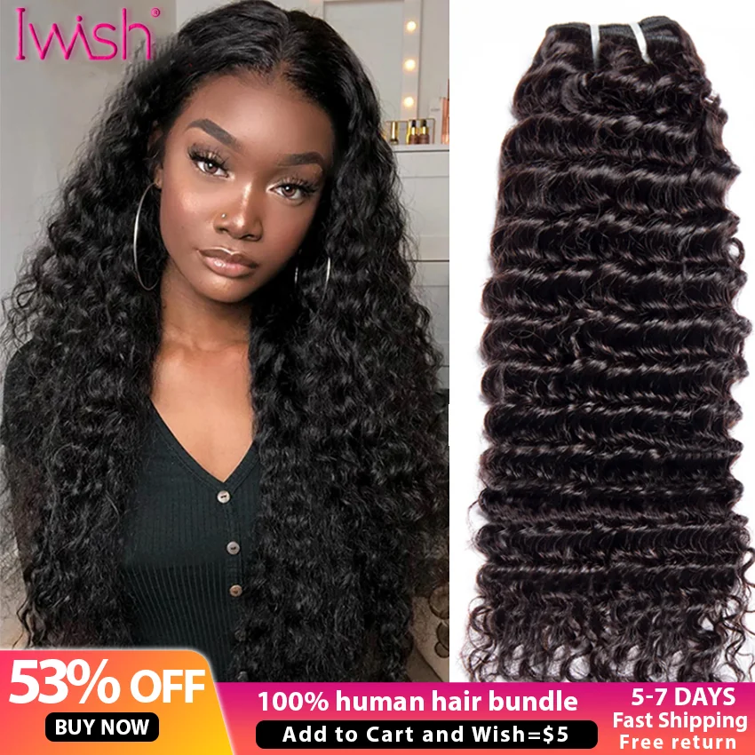 Top 48 image 3 inches of hair - Thptnganamst.edu.vn