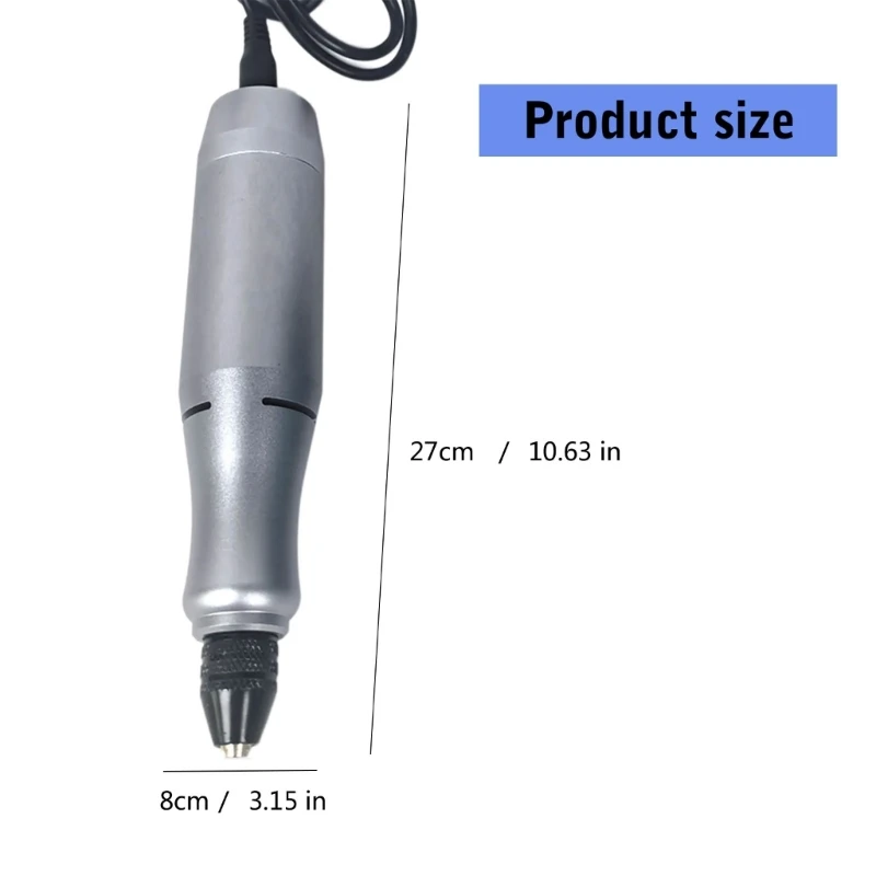 Electric Grinding Machine Polishing Machine Cutter Grinding Machine Electric Dropship 6