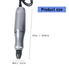 Electric Grinding Machine Polishing Machine Cutter Grinding Machine Electric Dropship 6