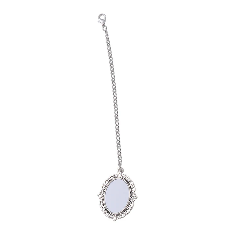 승화 빈 졸업 모자 술 기념 사진 매력 선물 기념 사진 펜던트 매력 선물 결혼식, 약혼