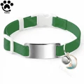 Dark green-03
