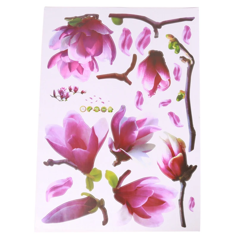 https://ae01.alicdn.com/kf/S7d9087e863fa421bb79a054f2032dbdbb/Fashion-Magnolia-Blossoms-Sticker-Wall-Sticker-Removable-Hall-Wall-Paper-Paste-Flowers-DIY-Home-Bedroom-Decoration.jpg