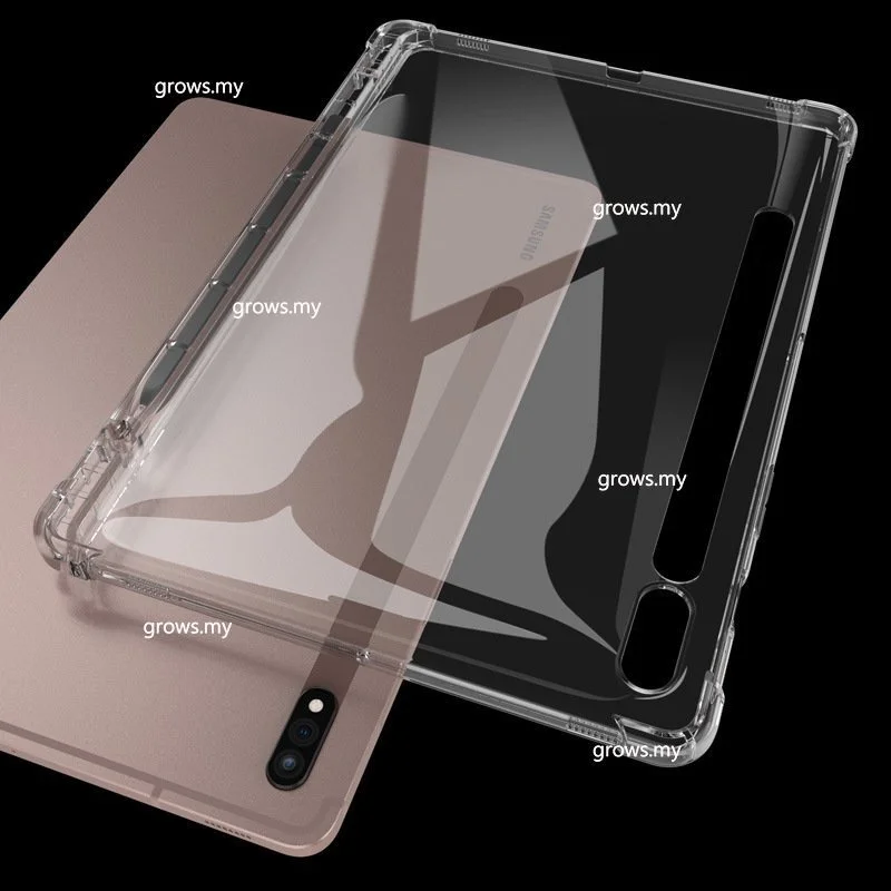 Ｚ  S8 Ʈ 14.6 S8   Ʈ Ŀ, 11.0 ġ 2022 S7 FE 12.4 S8 ÷,  A8 10.5 S6 A7 Ʈ A7 10.4 ̽