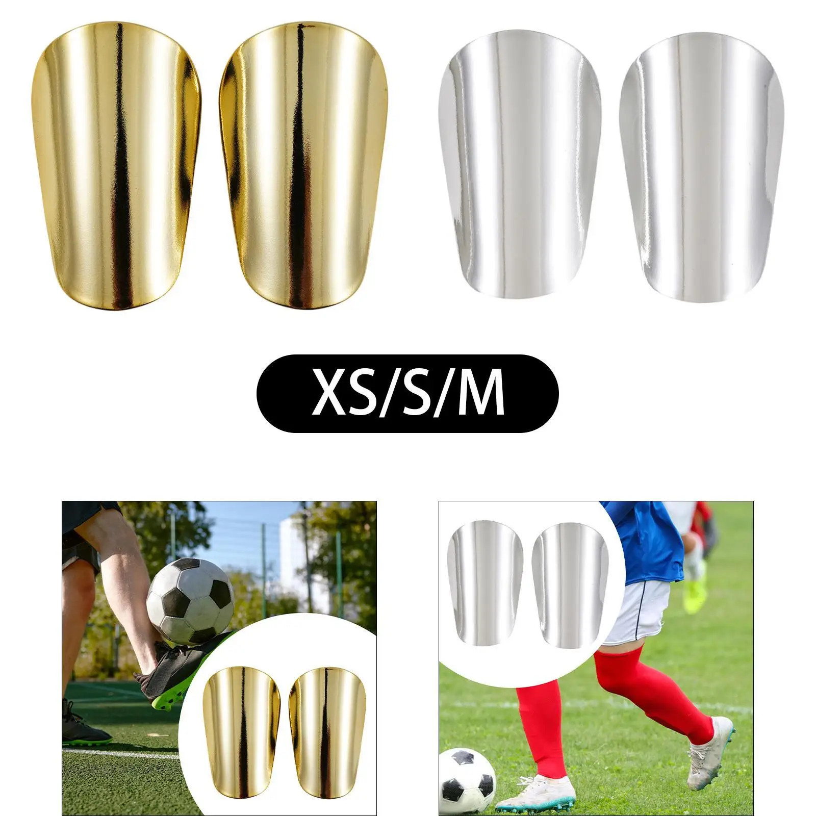 2�� �̴� �౸ ������ ��ȣ�� ��� �౸ ��� ����Ʈ �౸ �Ʒ�