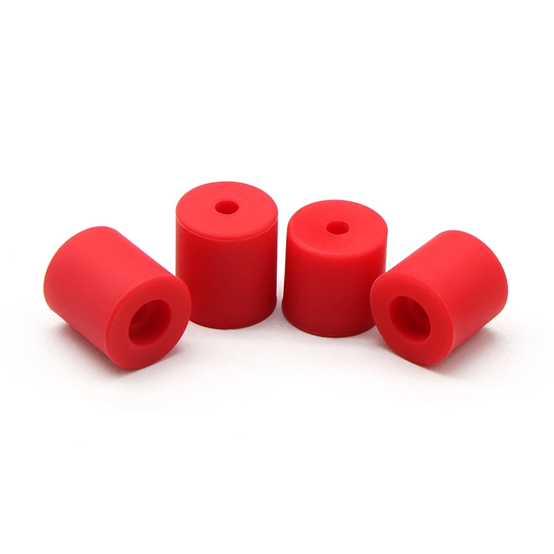 Рисунок 4 - силиконовые нивелиры для 3D-пр