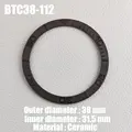 BTC38-112