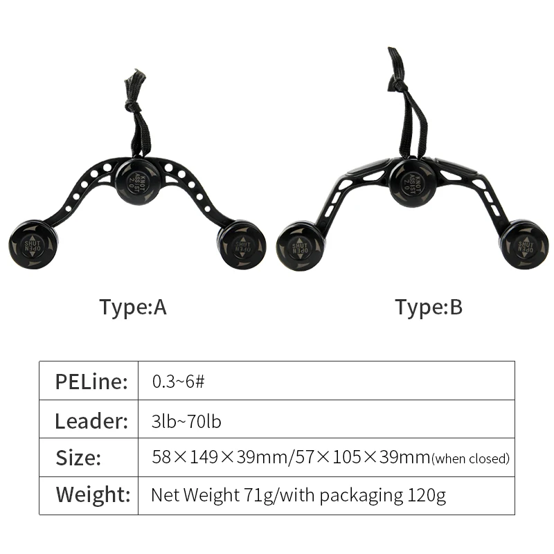 Knotter Assist Fishing Accessory GT FG FR KNOT ASSIST Machine Winder Line Wire Knotting Machine Fishing Accessories