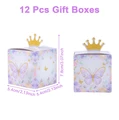 12pcs