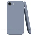 Lavender Grey